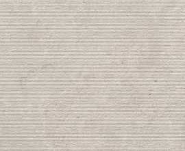 Декор ITT Ceramic 231215 Portland Stone Decor Rect Matt 10mm 59.5x119.2