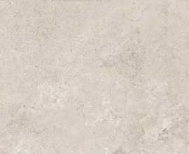 Керамогранит ITT Ceramic 231212 Portland Stone Rect Matt 10mm 59.5x119.2