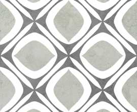 Керамогранит Ribesalbes Cosmopolitan Budapest 15x15