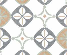 Керамогранит Ribesalbes Cosmopolitan Lyon 15x15
