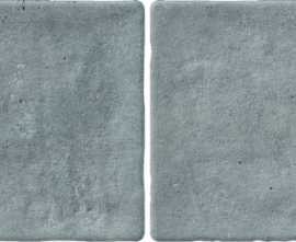 Керамогранит Ribesalbes Nuance Falcon 10x20