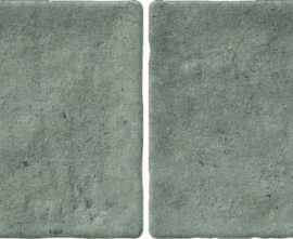 Керамогранит Ribesalbes Nuance Egret 10x20
