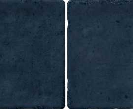 Керамогранит Ribesalbes Bright Fiordo 10x20