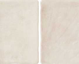 Керамогранит Ribesalbes Manual Creamy 10x20