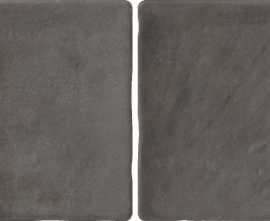 Керамогранит Ribesalbes Manual Cinder 10x20