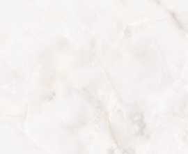 Керамогранит Neodom N20577 Classo Onyx Polished 60x120