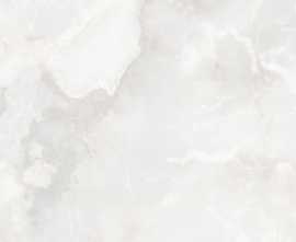 Керамогранит Neodom N20574 Crystal Onyx Polished 60x120