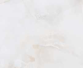 Керамогранит Neodom N20566 Onyx Bianco Polished 80x160