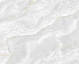 Керамогранит Neodom N12048 Florim Onyx Polished 60x120