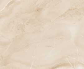 Керамогранит Neodom N80012 Costa Beige Polished 60x120