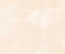 Керамогранит Neodom N20521 Jennifer Crema Polished 60x120