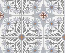 Керамогранит Staro Carpets Firenze Matt 60х60