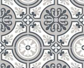 Керамогранит Staro Carpets Oxford Matt 60х60