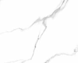 Керамогранит Staro Statuario Carvino Matt 60x120