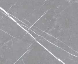 Керамогранит Staro Pietra Grey Matt 60x120