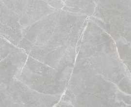 Керамогранит Staro Patricia Grey Matt 60x120