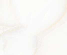 Керамогранит Staro Moon Onyx Light Matt 60x120