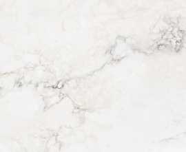 Керамогранит Staro Brecha Crema Light Matt 60x120