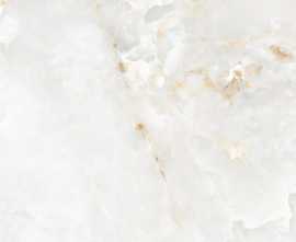 Керамогранит Staro Adonis Beige Matt 60x120