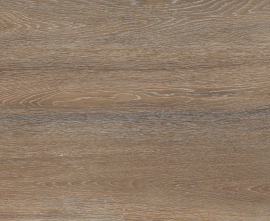 Керамогранит Staro Amazon Wood Natural Matt 60х120