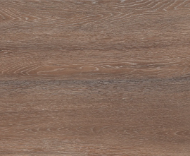 Керамогранит Staro Amazon Wood Brown Matt 60х120