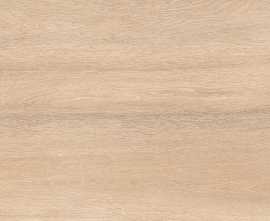 Керамогранит Staro Amazon Wood Beige Matt 60x120