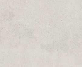 Керамогранит Staro Concreto Rusty Matt 60x120