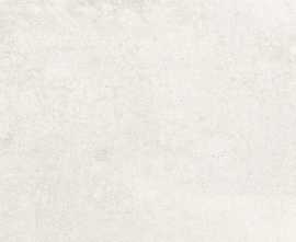Керамогранит Staro Concreto Luna Matt 60x120