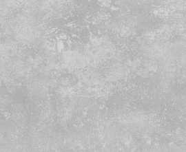 Керамогранит Staro Concreto Gris Matt 60x120