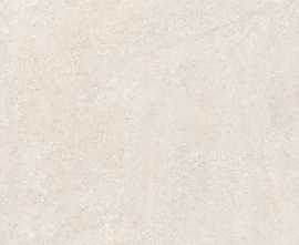 Керамогранит Staro Concreto Crema Matt 60x120