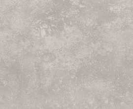 Керамогранит Staro Concreto Brown Matt 60x120