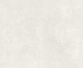 Керамогранит Staro Concreto Blanco Matt 60x120