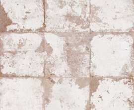 Керамогранит El Molino Memory Base 7 Blanco Brillo 58x58