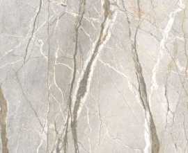 Керамогранит Flaviker PF60017226 Supreme Hedonism Silver Roots Lux 3D R 120x280