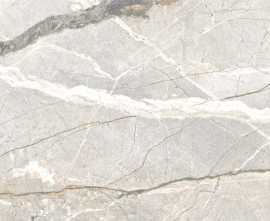 Керамогранит Flaviker PF60017241 Supreme Hedonism Silver Roots Lux 3D R 60x120
