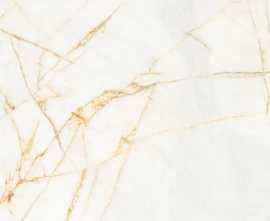 Керамогранит Flaviker PF60017238 Supreme Hedonism Golden Spider Lux 3D R 60x120