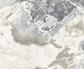 Керамогранит Flaviker PF60017242 Supreme Hedonism Dover White Lux 3D R 60x120