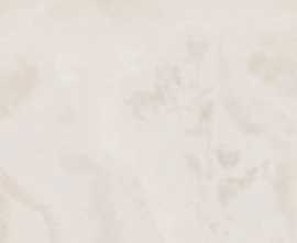 Керамогранит Flaviker PF60017504 Supreme Hedonism Pure Onyx Lux R 60x120