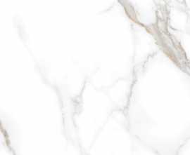 Керамогранит Neodom N20576 Statuario Irish Gold Matt 60x120