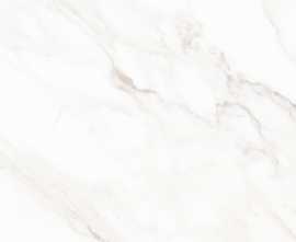 Керамогранит Neodom N40030 Calacatta Michael Carving 60x120