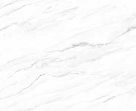 Керамогранит Neodom N20573 Statuario Dior Polished 120x180
