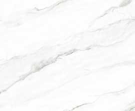 Керамогранит Neodom N20580 Statuario Dior Polished 80x160