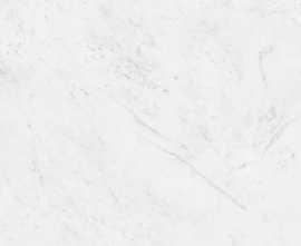 Керамогранит Neodom N12034 Carrara Antique Satin 120x120