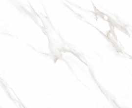 Керамогранит Neodom N40029 Statuario Royal Carving 60x120