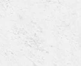 Керамогранит Neodom N20559 Antique Bianco Satin 60x120