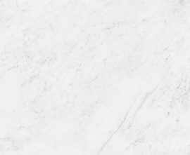 Керамогранит Neodom N12033 Antique Bianco Polished 60x120