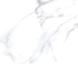 Керамогранит Neodom N20532 Statuario Chic Matt 60x120