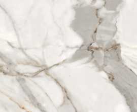 Керамогранит Neodom CV20311 Alpe Di Siusi Polished 60х120