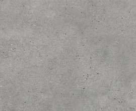 Керамогранит Prissmacer Montiver Grey 60x120