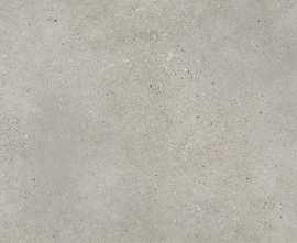 Керамогранит Prissmacer Montiver Mud 60x120